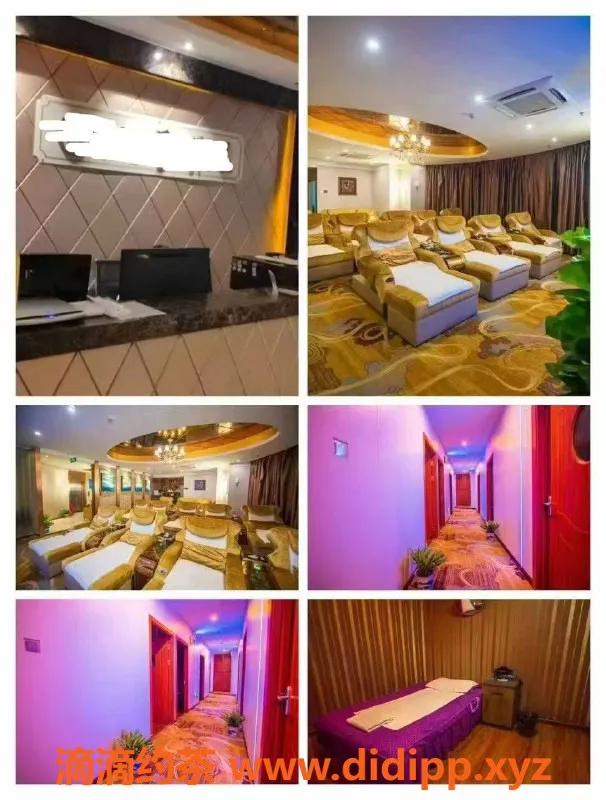 深圳spa会所-深圳95会所罗湖区优质服务体验