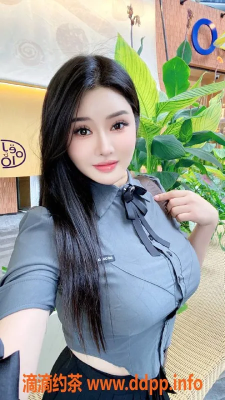 广州楼凤资源信息,天河御姐静静，800水费大胸服务等你体验