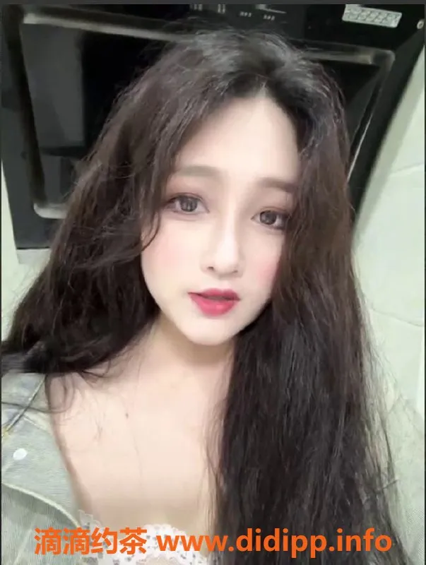 佛山楼凤-南海#飞飞，600P，定制服务，值得一试！