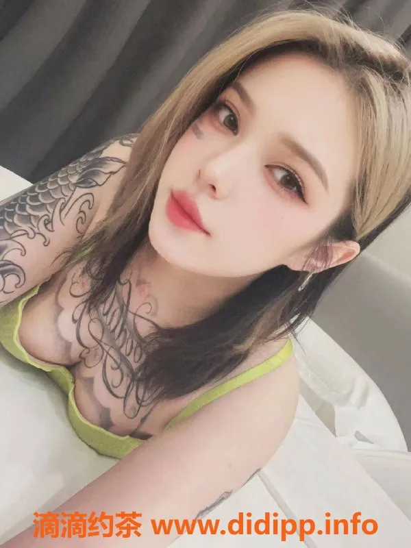 成都楼凤资源信息,成都菲菲，萝莉气息，超高性价比服务