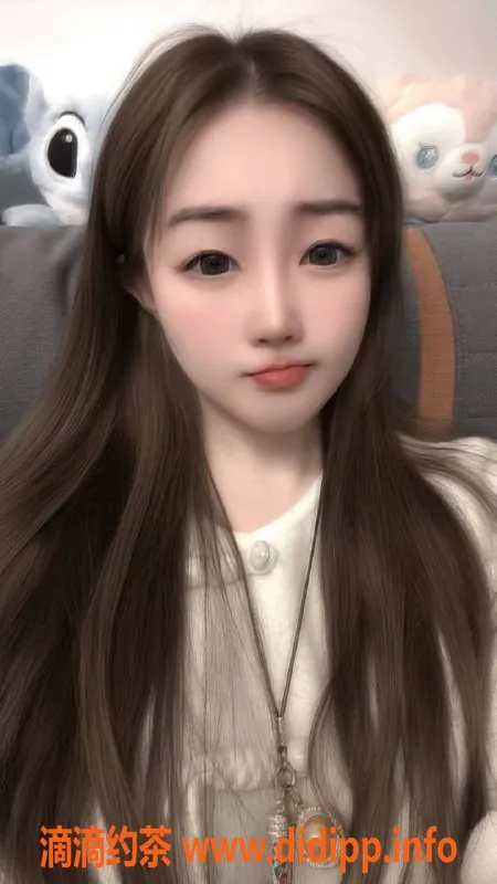 深圳楼凤-深圳罗湖小希，20岁165b，夜4000喜迎你！