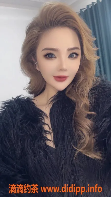 北京楼凤-双井乐姐，162cm身高，热情服务28岁妹子