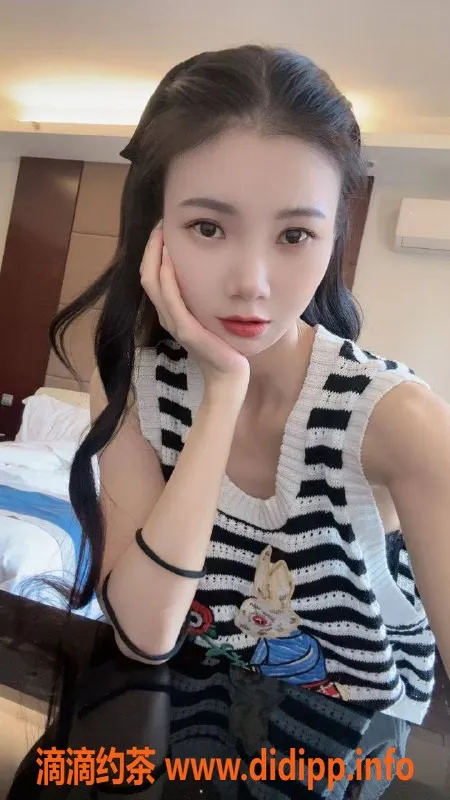 广州楼凤-天河双儿，600元水费，鸳鸯浴服务超赞！