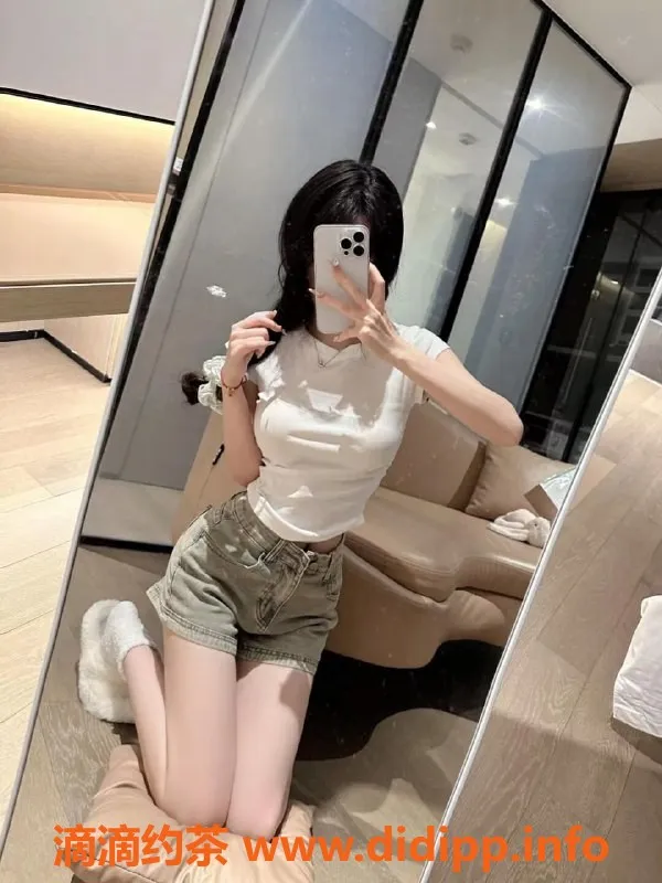 上海楼凤-闵行欣怡，900元超值服务等你体验