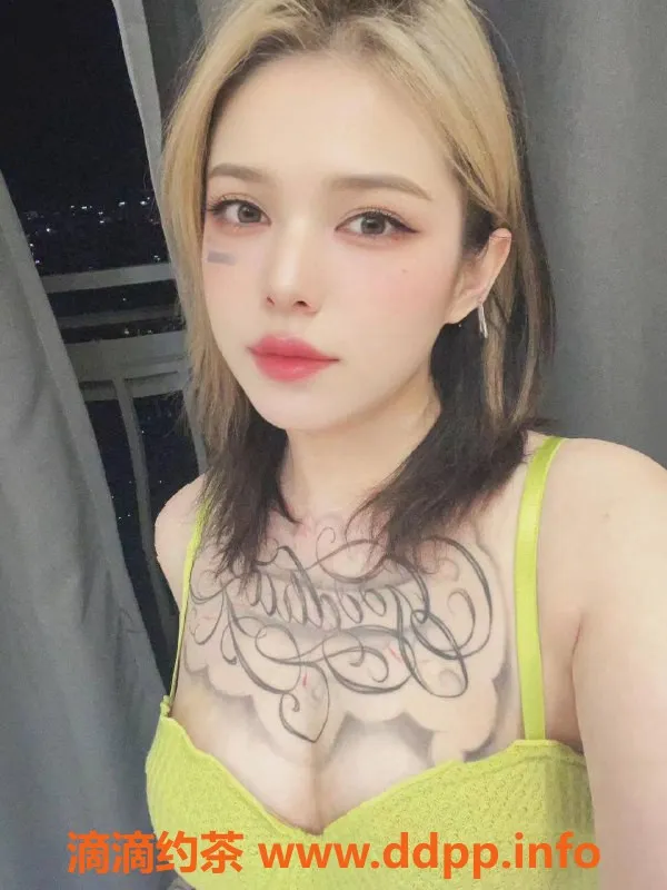 成都楼凤-成都菲菲，萝莉气息，超高性价比服务