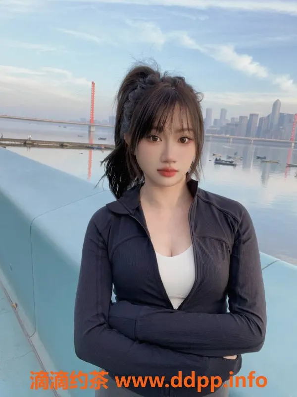 杭州楼凤资源信息,西湖区苗条美妞，166cm，48kg，热情服务包夜