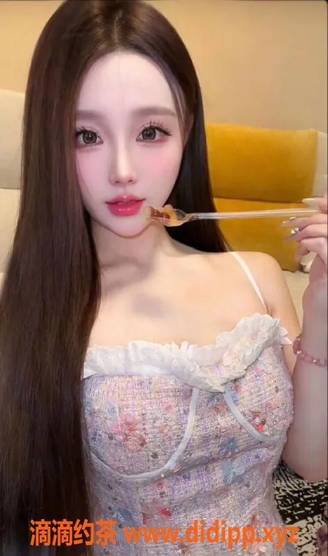 杭州楼凤-杭州淑然，164高颜值，超值1200p服务