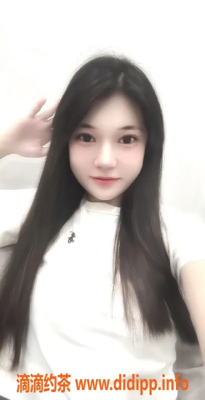 南京楼凤资源信息,鼓楼海欣商务中心苗苗 400元工兵特惠