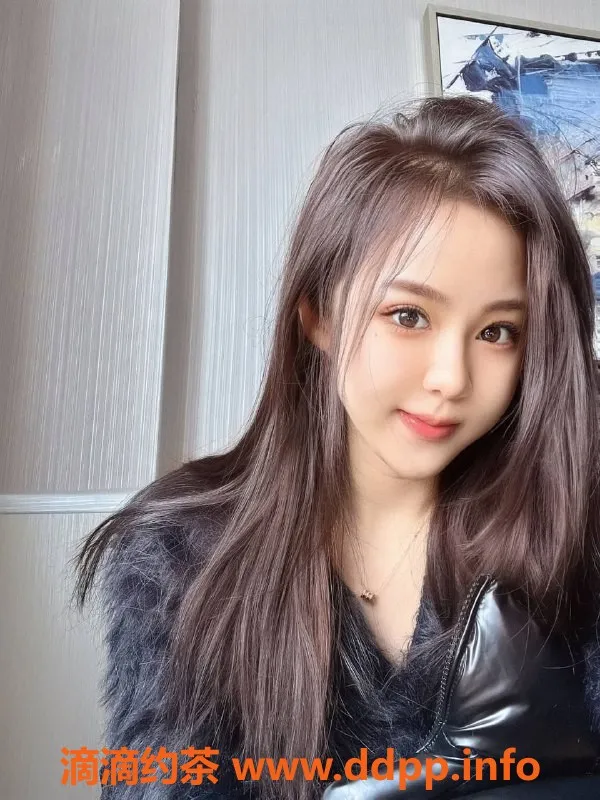 深圳楼凤-南山艺涵，甜美可人，服务超值！