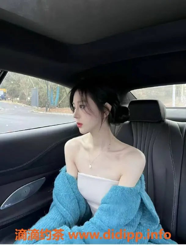 深圳楼凤-深圳云端阁 服务多样 价位合理