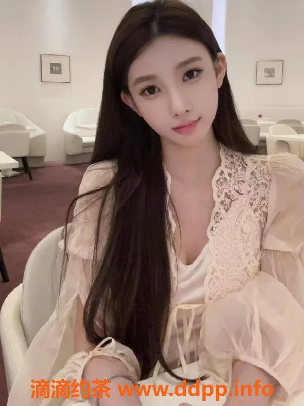 深圳楼凤-深圳云端阁 服务多样 价位合理