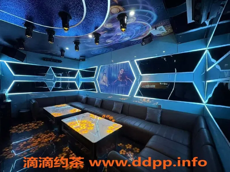 深圳楼凤资源信息,深圳云端阁 服务多样 价位合理