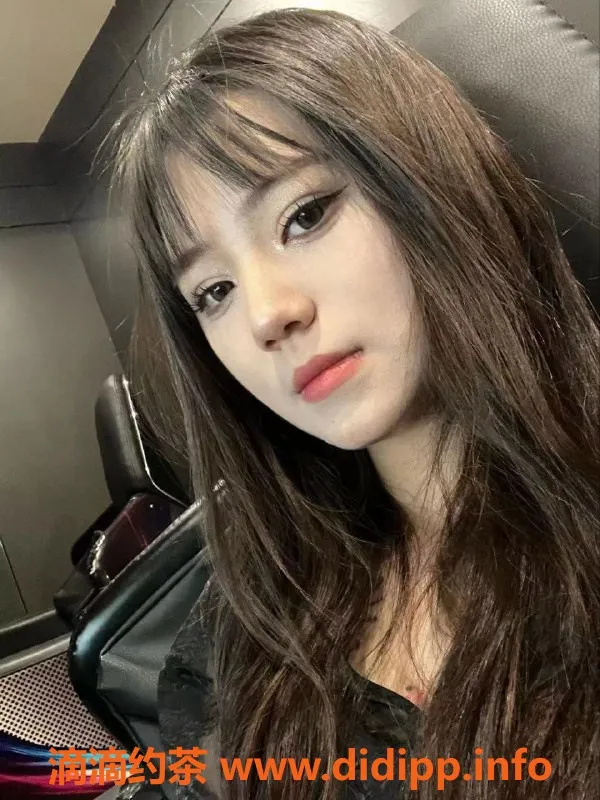 杭州楼凤-长沙高挑女孩暖暖，20岁172cm，88斤特惠服务