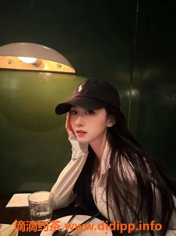 深圳楼凤-南山草莓，千元以上可外出，超多好评！