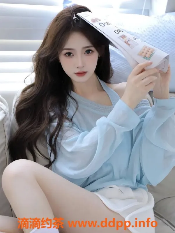 深圳楼凤资源信息,南山草莓，千元以上可外出，超多好评！