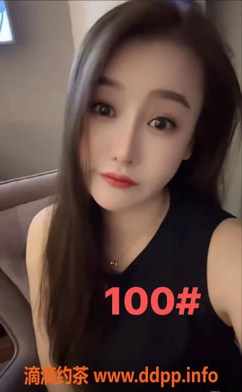 佛山spa会所-禅城区 JHA会所94 高端丝足体验 仅368元