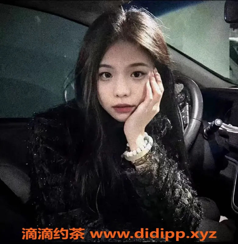 温州楼凤-椒江区小欣，视频认证，值得一试！