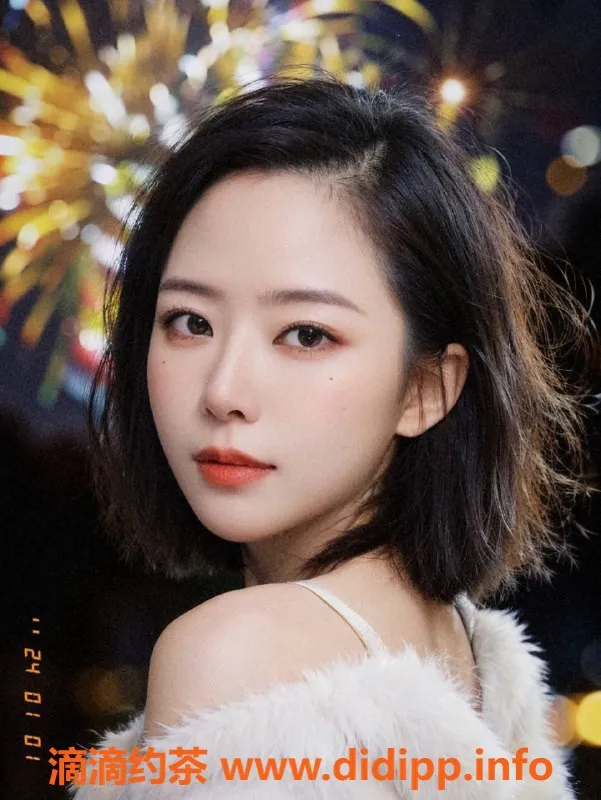 深圳楼凤资源信息,南山Coco，零距离互动，体验不一样的服务