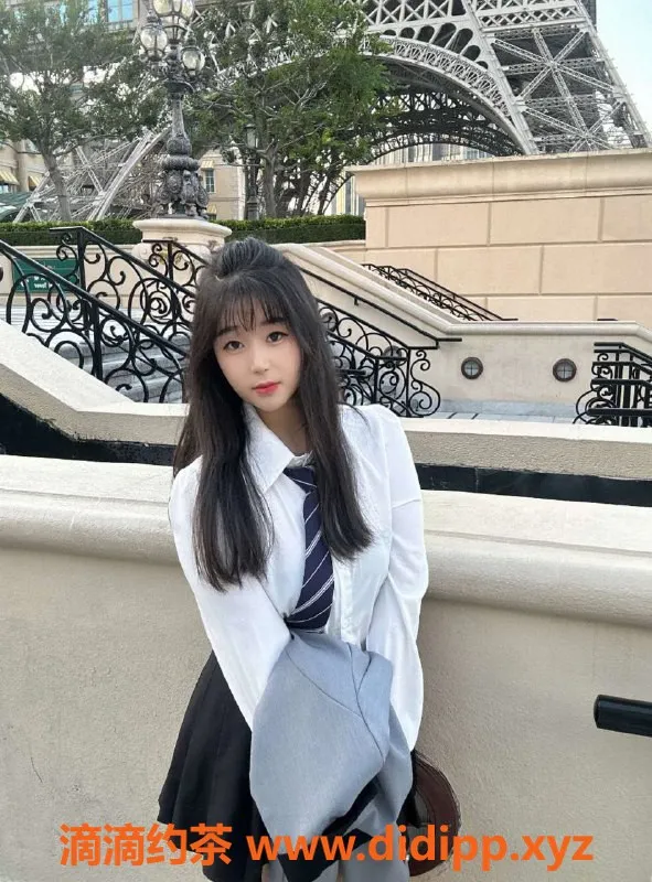 深圳楼凤-深圳宝安果粒橙，688元轻松享受