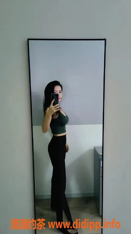 上海楼凤-#长宁西子，10张内7p，服务超值，已担保