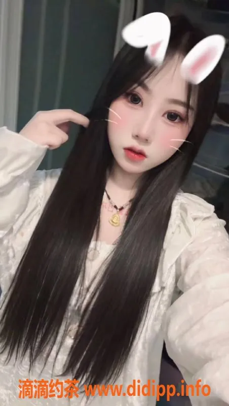 广州楼凤-黄埔嫩妹贝贝，700元享受真服务