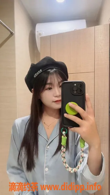 武汉楼凤-江汉区小婉，167高B罩杯，服务优质，课费500起