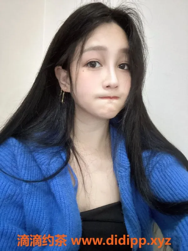 佛山楼凤-南海#飞飞，600P，定制服务，值得一试！