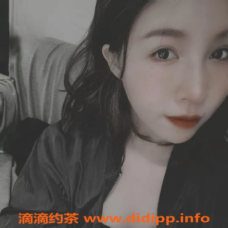 杭州楼凤资源信息,拱墅艾米，亲民服务等你来体验