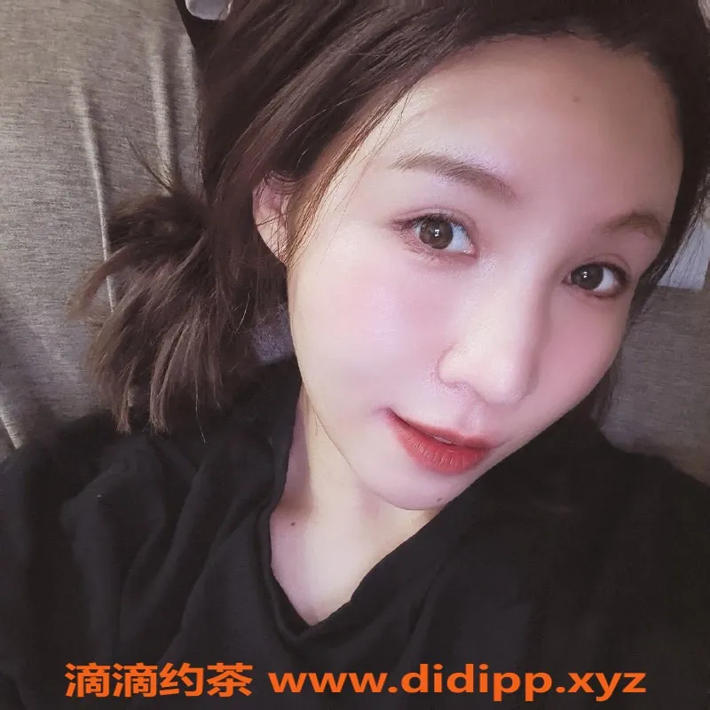 杭州楼凤-拱墅艾米，亲民服务等你来体验