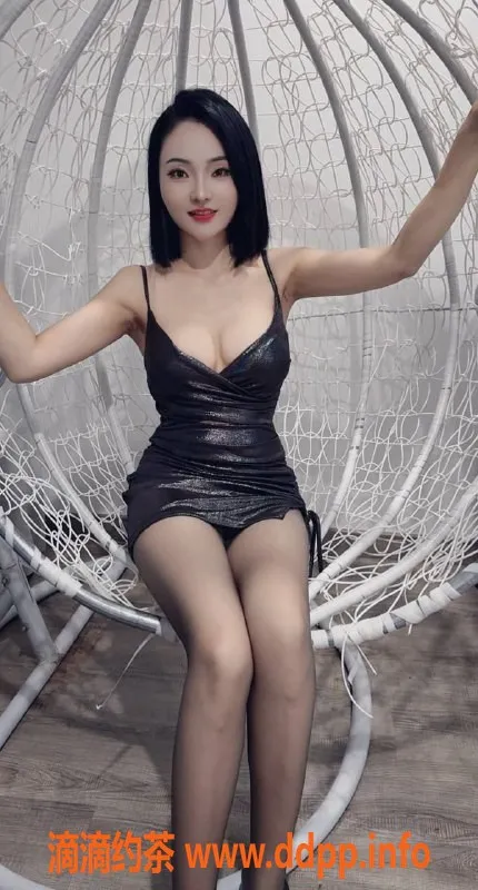 东莞楼凤-塘厦一一，热情服务，给你非凡体验