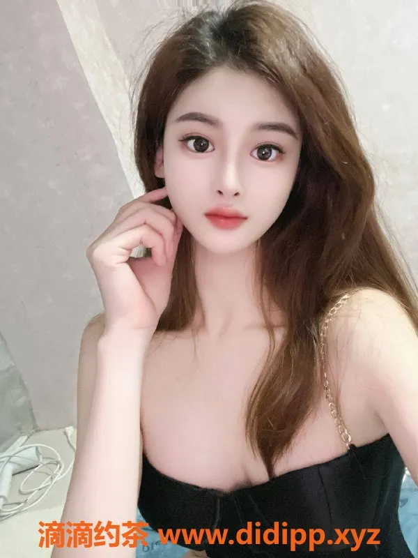 深圳楼凤资源信息,福田小雪，身高166，消费900P起，手势验证服务