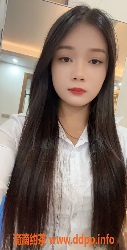 深圳楼凤-深圳龙华嫩妹丫丫，160cm 99斤，900元起