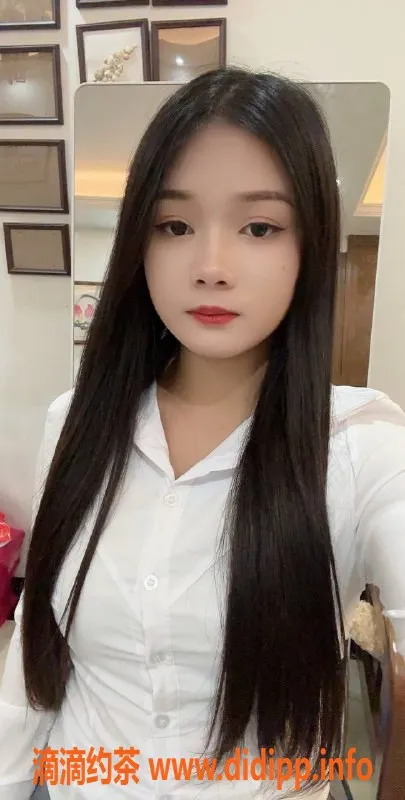 深圳楼凤资源信息,深圳龙华嫩妹丫丫，160cm 99斤，900元起