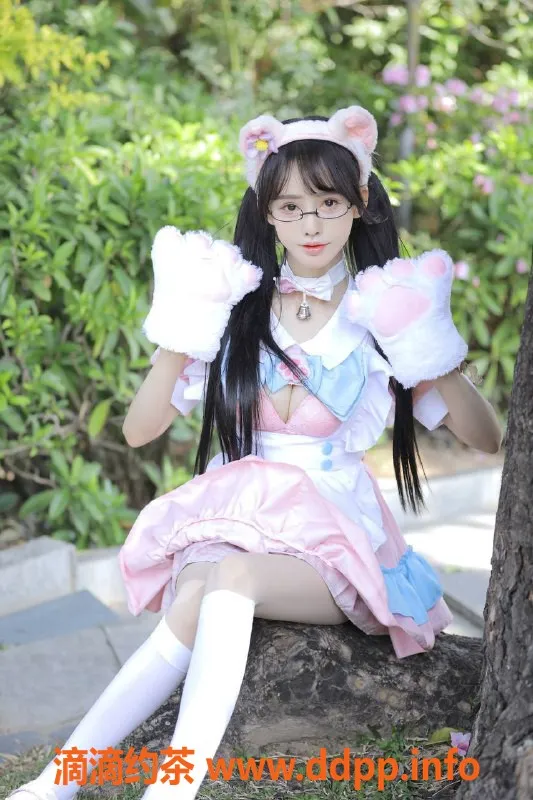 杭州spa会所-西湖区白虎吸酱，160cm 44Kg，服务多样