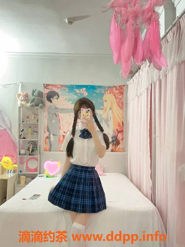 杭州spa会所-西湖区白虎吸酱，160cm 44Kg，服务多样