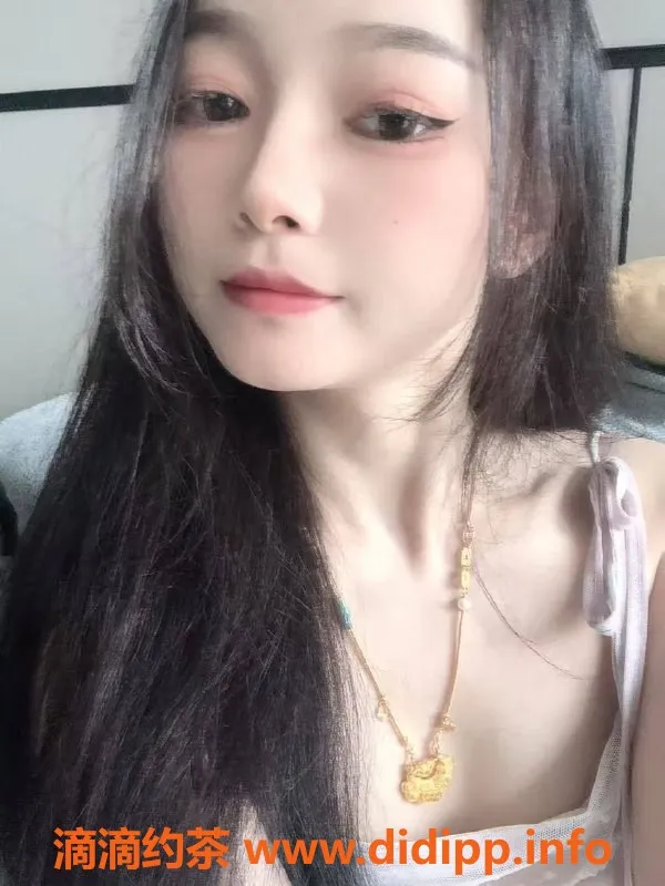 广州楼凤-天河希希少妇，69p视频验证，900元起