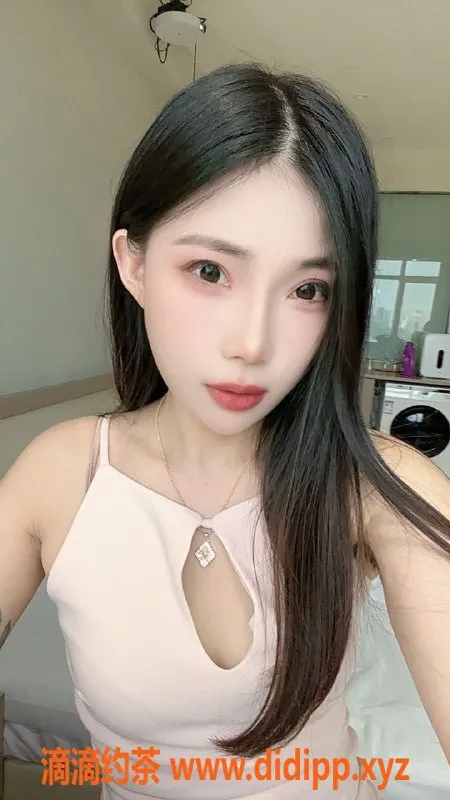 深圳楼凤-福田小甜心，五百御姐，超值服务