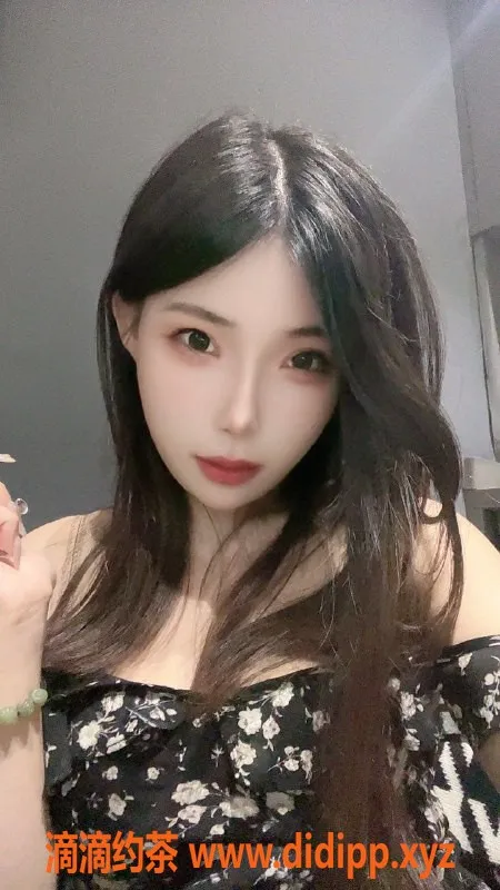 深圳楼凤资源信息,福田小甜心，五百御姐，超值服务