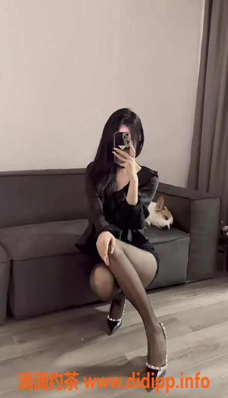 深圳楼凤-福田小甜心，五百御姐，超值服务