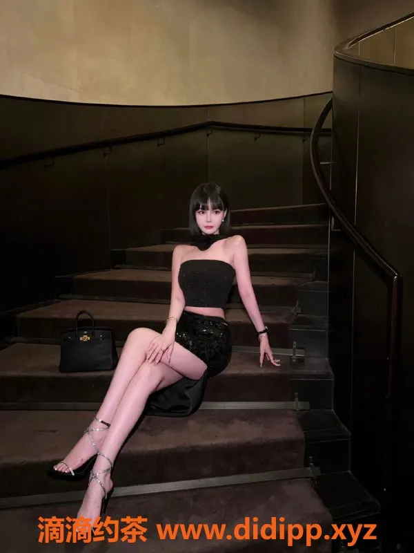 广州楼凤资源信息,天河少妇漫漫，800p大胸热情服务