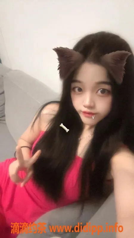 广州楼凤-天河喵喵，700元超值服务，满意保证！