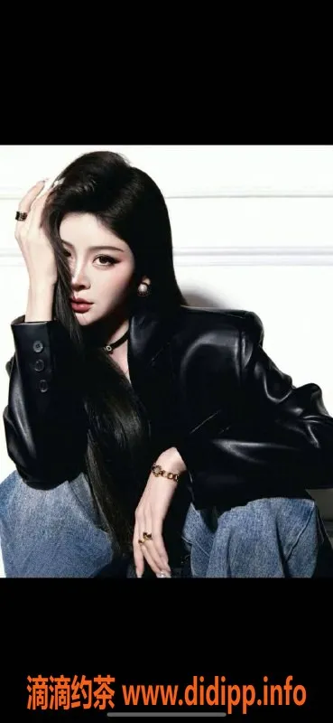 上海楼凤-徐汇听雨轩 166cm E罩杯 2500元起服务