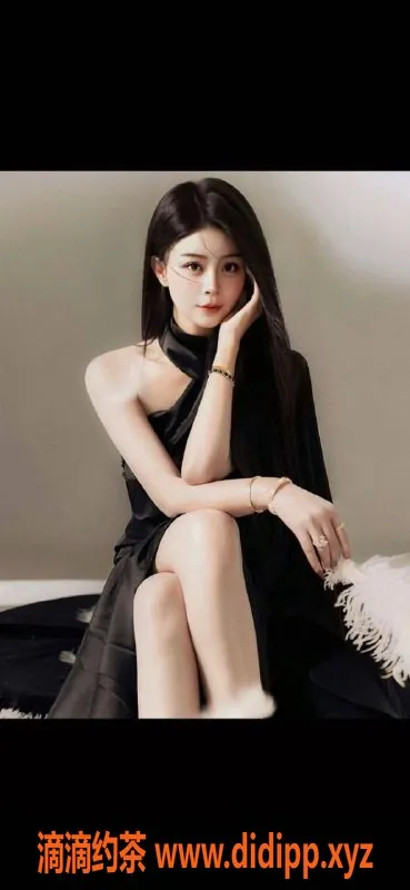 上海楼凤资源信息,徐汇听雨轩 166cm E罩杯 2500元起服务