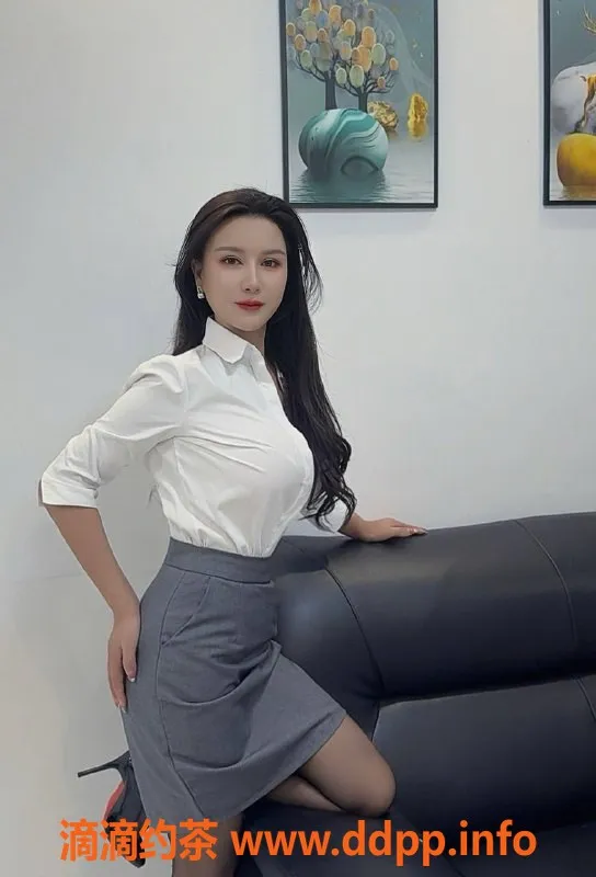 深圳楼凤资源信息,深圳龙岗御姐苏苏，27岁，160d，700元起