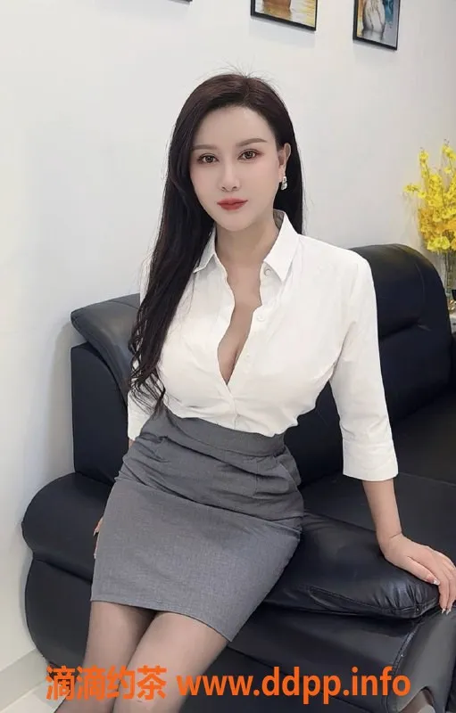 深圳楼凤-深圳龙岗御姐苏苏，27岁，160d，700元起