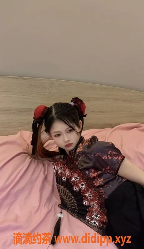 深圳楼凤-南山小布，热情服务，价格公道