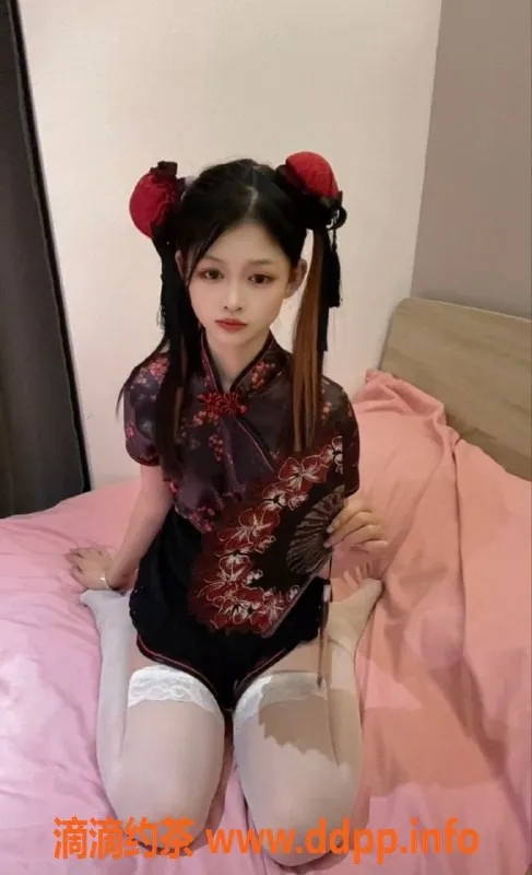 深圳楼凤-南山小布，热情服务，价格公道