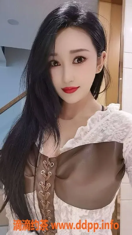 福州抓龙筋-厦门泉州抓龙筋高颜值技师，私密预约服务