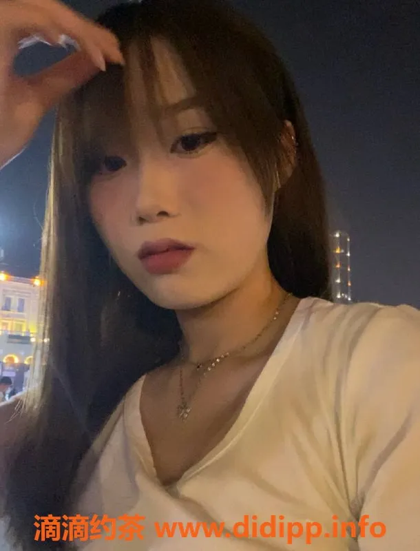 南京楼凤资源信息,江宁万达嫩妹饺子，700P超值简单服务