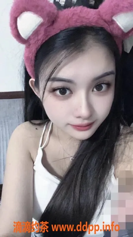 广州楼凤-天河嫩妹晚晚，1300p名探认证服务